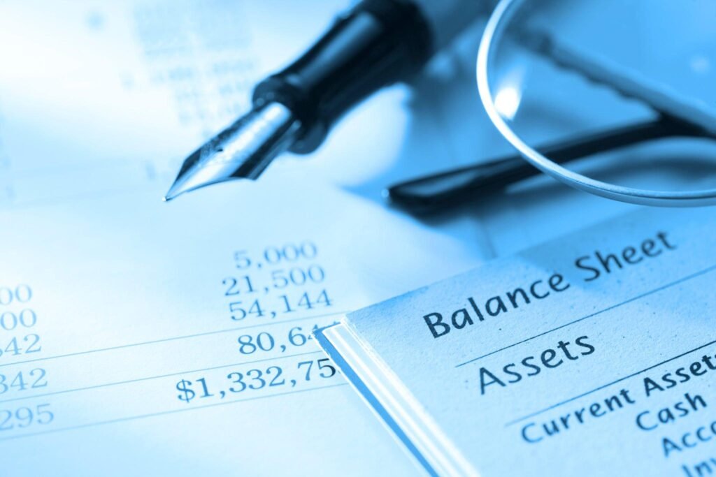 clothing manufacturing cost sheet