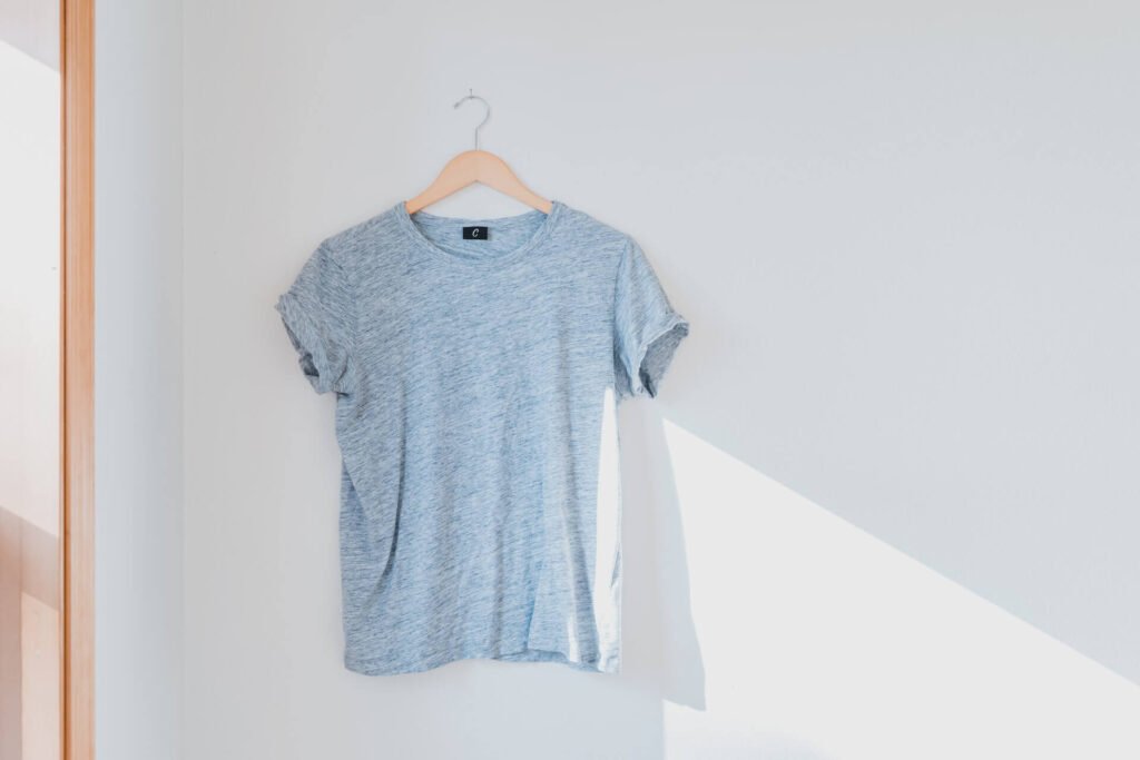 HOW TO START A KID'S CLOTHING LINE