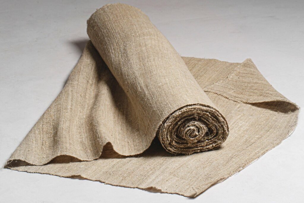 linen fabric
