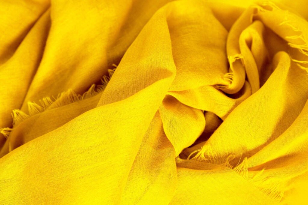 Viscose Fabric