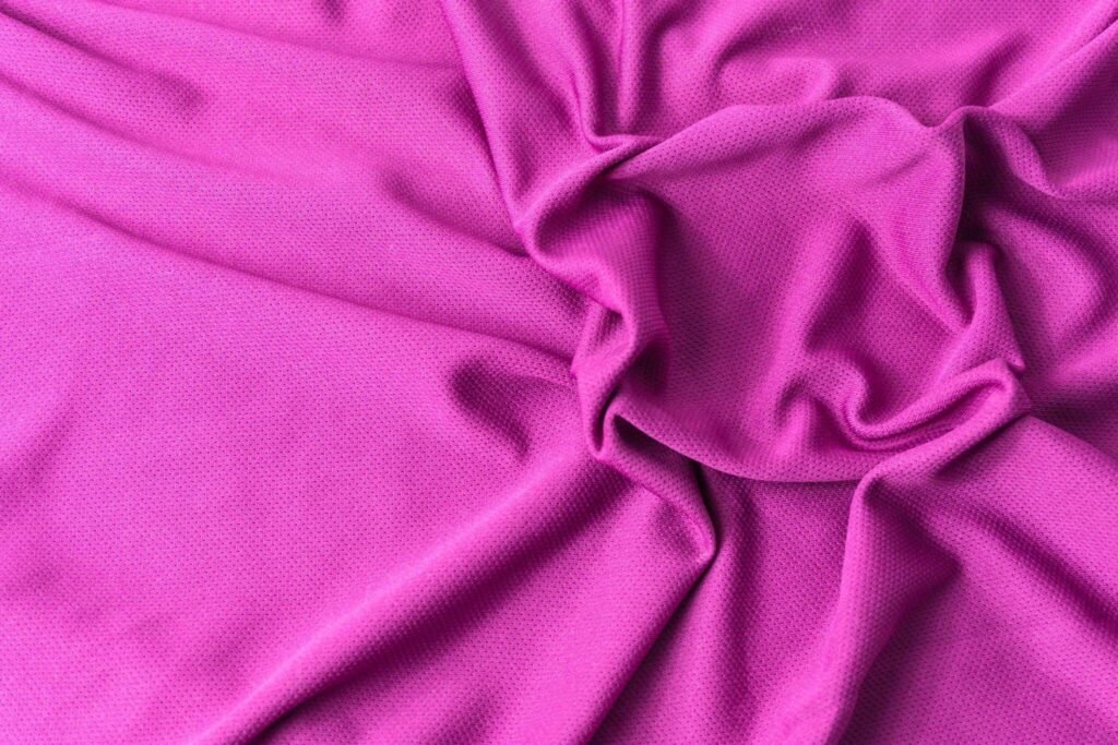 Viscose Fabric