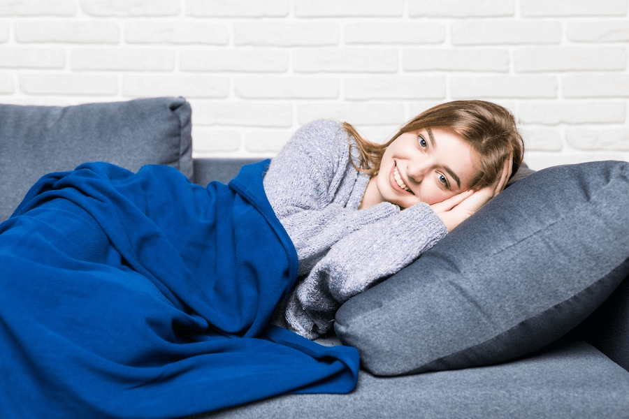 types-of-blankets-13