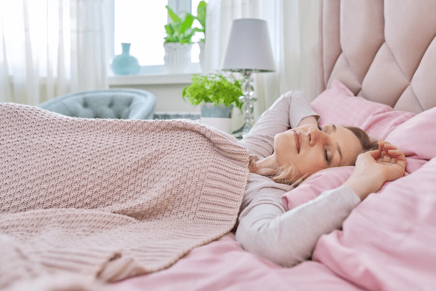 types-of-blankets-14