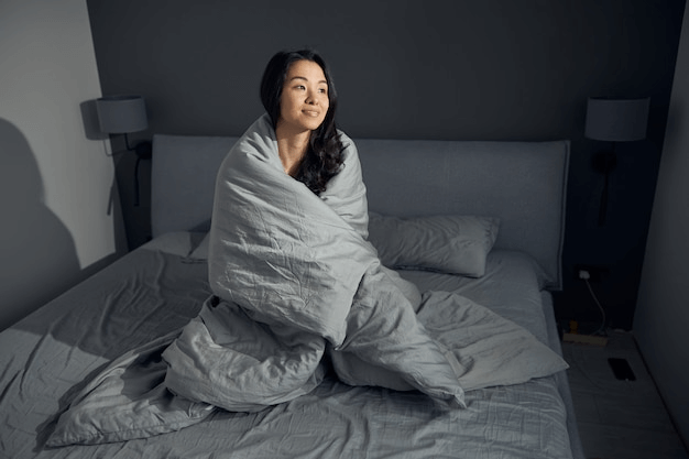 types-of-blankets-17