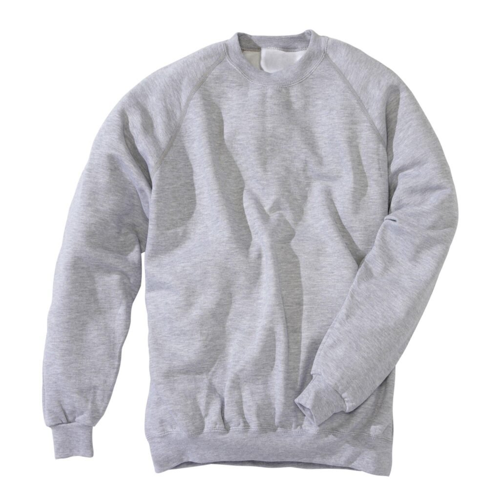 Raglan sleeve  