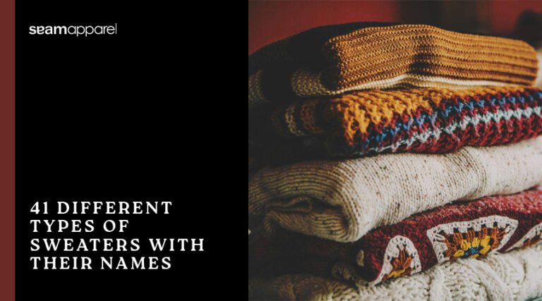 types-of-sweaters-new