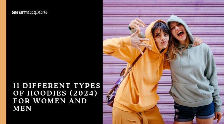 types-of-hoodies-new