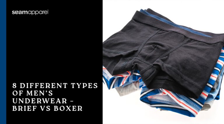types-of-mens-underwear-new