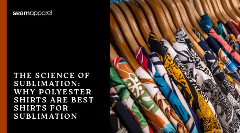 best-shirt-for-sublimation-new
