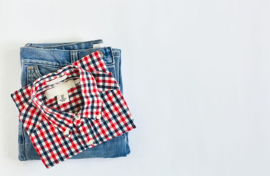 clothing business ideas