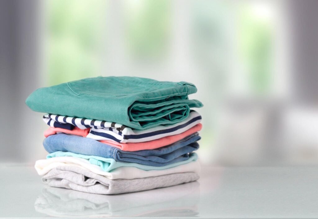 clothing business ideas 