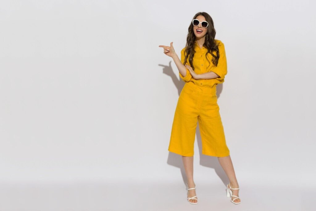 clothing business ideas