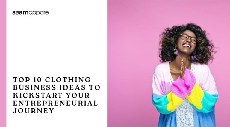 clothing-business-ideas-new