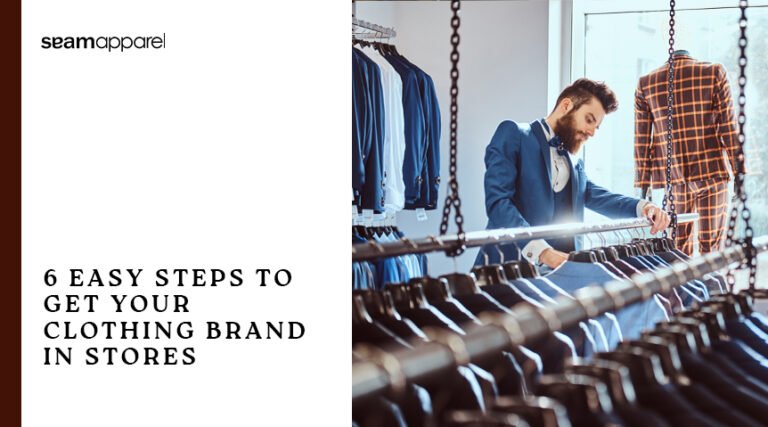 get-your-clothing-brand-in-stores
