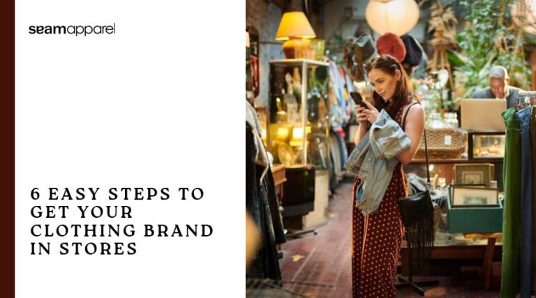 get-your-clothing-brand-in-stores
