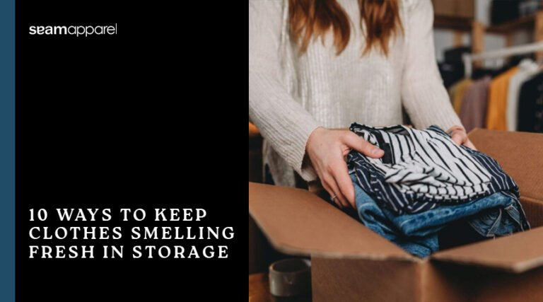 keep-clothes-smelling-fresh