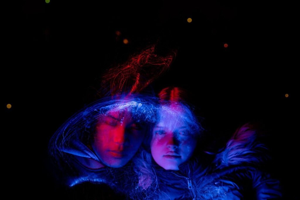 Make-A-Shirt-Glow-in-the-dark