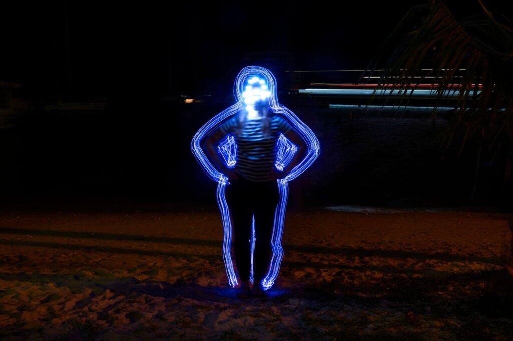 Make-A-Shirt-Glow-in-the-dark-6