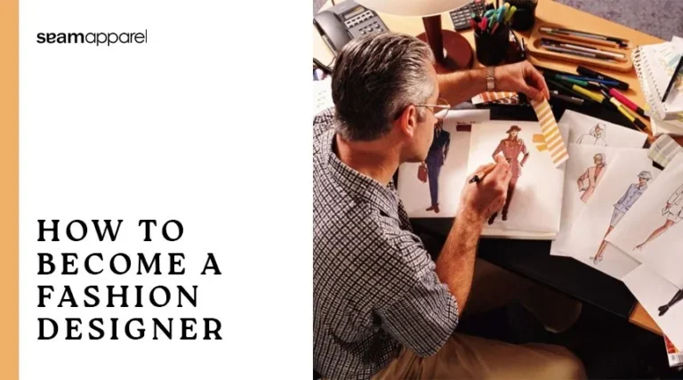 how-to-become-a-fashion-designer