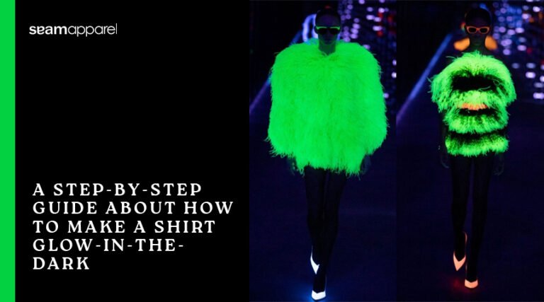 how-to-make-a-shirt-glow-in-the-dark-new