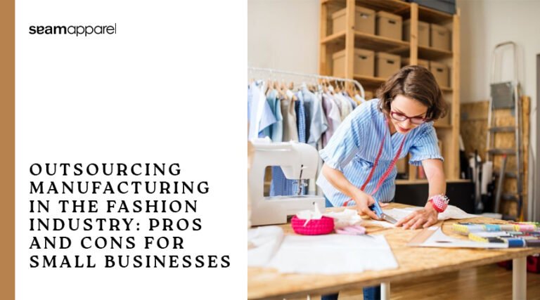 outsourcing-manufacturing