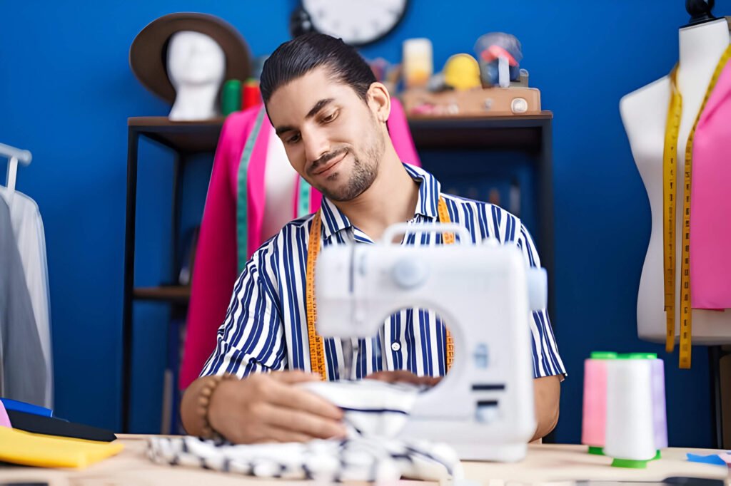 Cost To Make A Shirt
