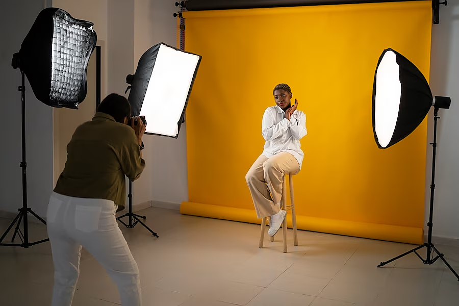 clothing-line-photoshoot-4