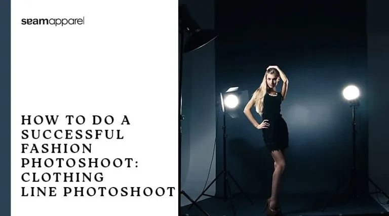 clothing-line-photoshoot-6