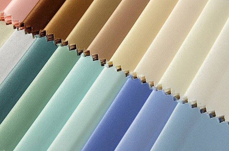polyester-and-cotton-blend-1
