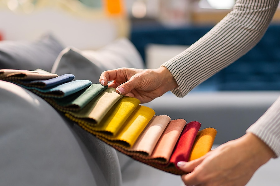 polyester-and-cotton-blend-5