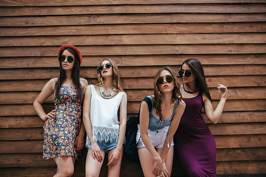how-to-design-clothes-3