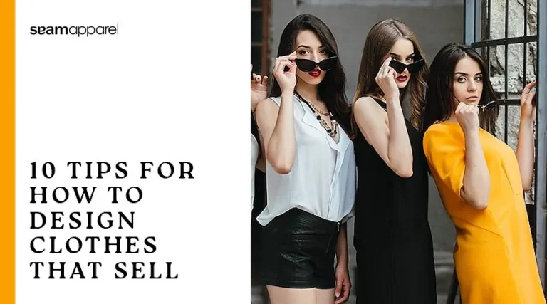 how-to-design-clothes-5