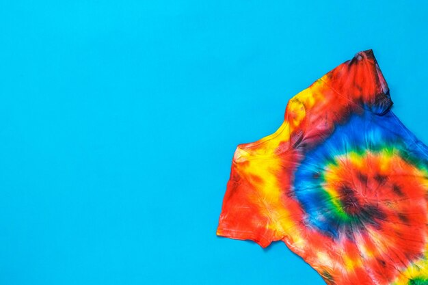 tie-dye-color-combinations-8