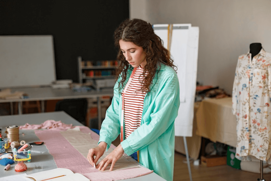 pattern-grading-techniques-3