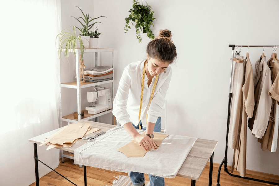 pattern-grading-techniques-6