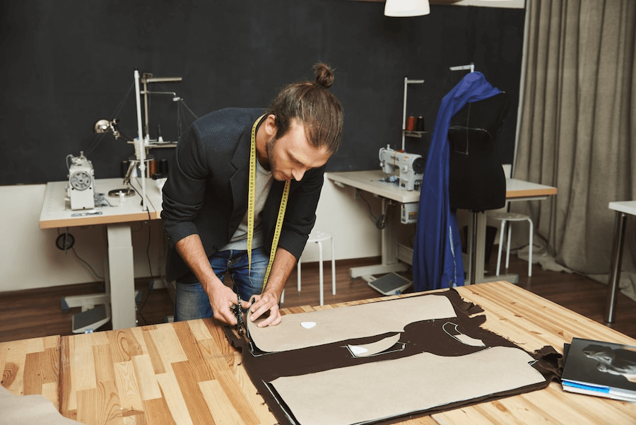pattern-grading-techniques-8