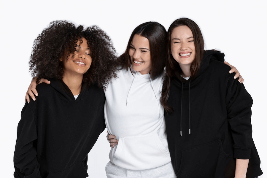 cost-to-make-a-custom-hoodie