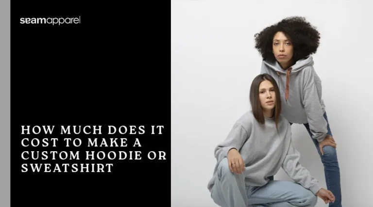 cost-to-make-a-custom-hoodie