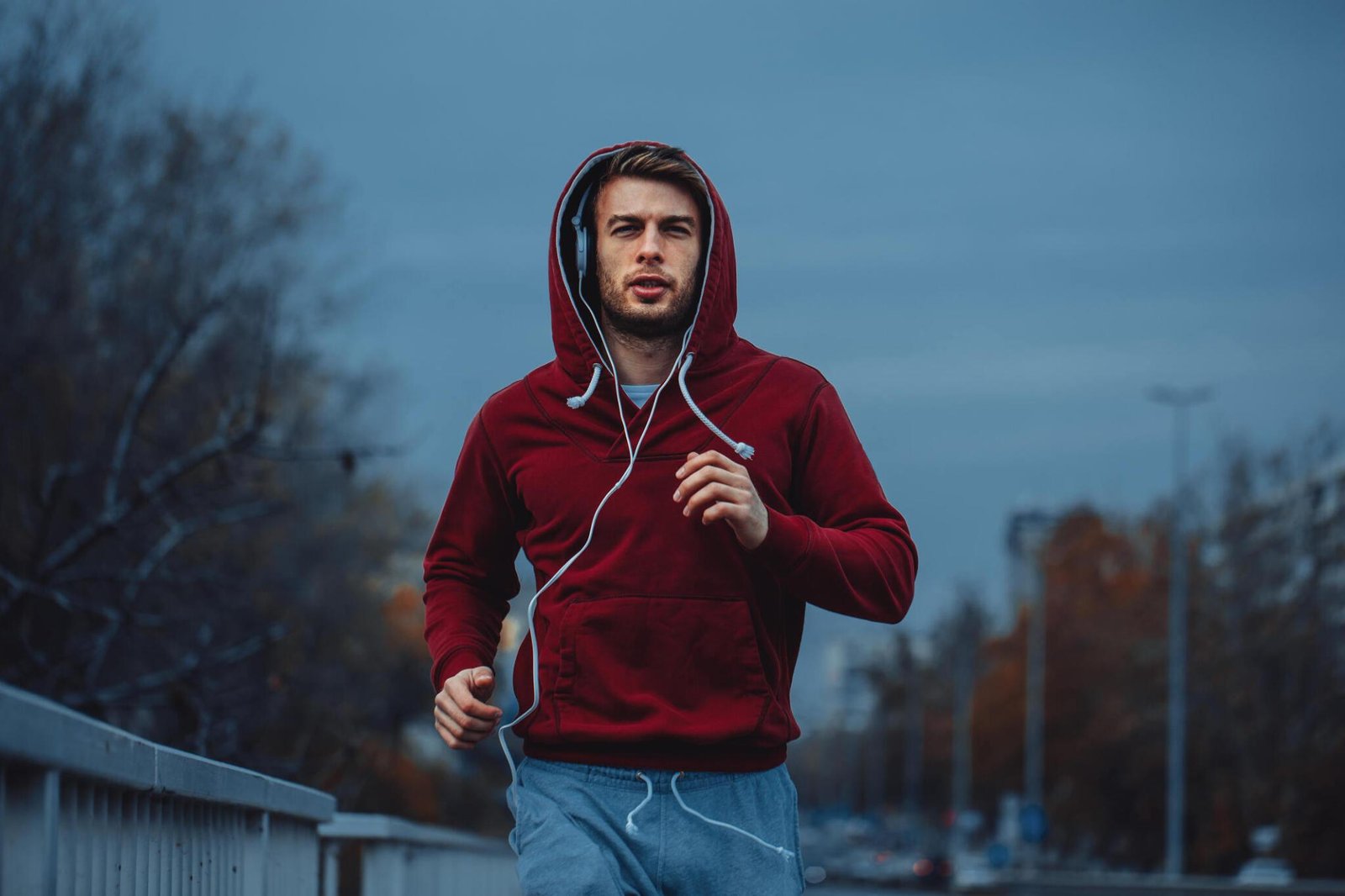 how-to-start-a-hoodie-business