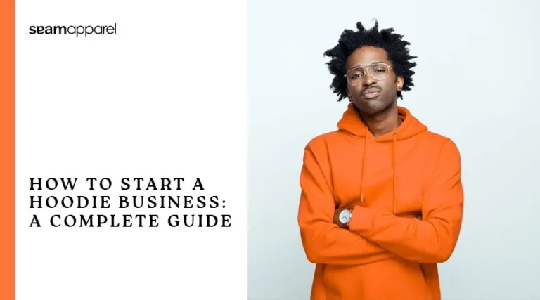 how-to-start-a-hoodie-business-6