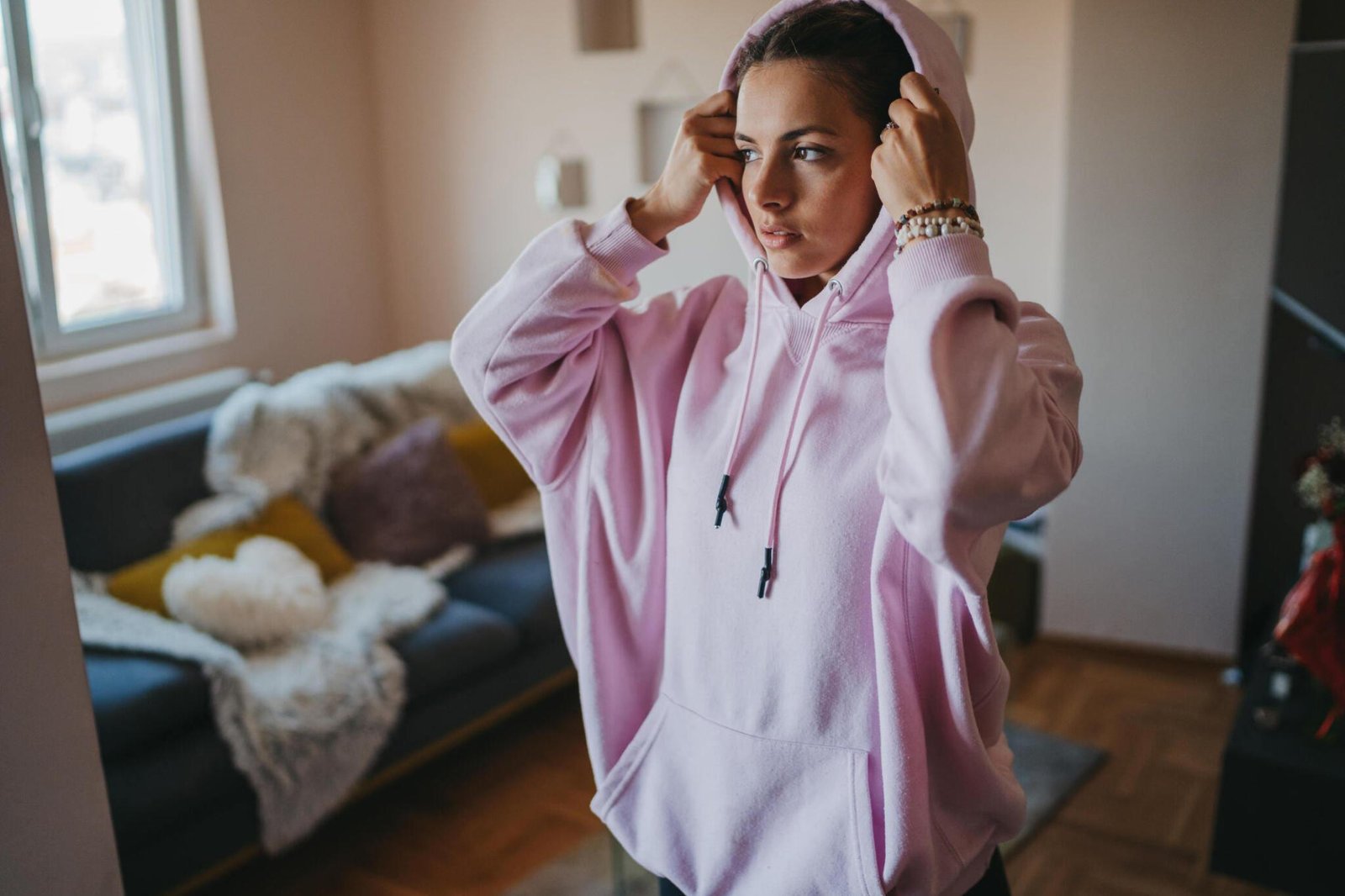 how-to-start-a-hoodie-business