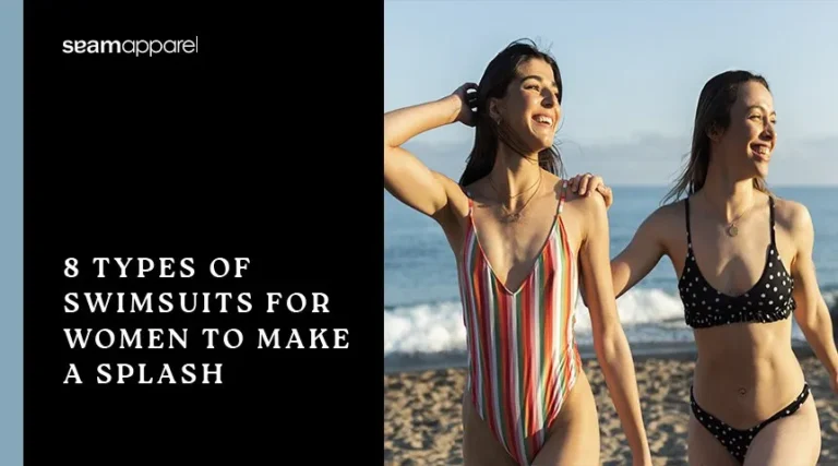 types-of-swimsuits-0