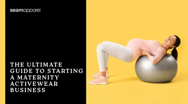 starting-a-maternity-activewear