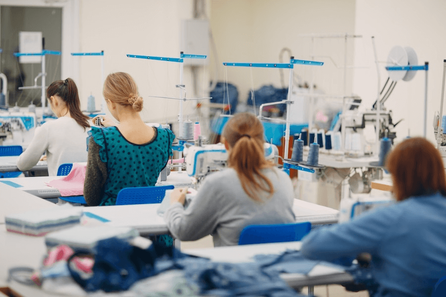 fair-trade-fashion-clothing