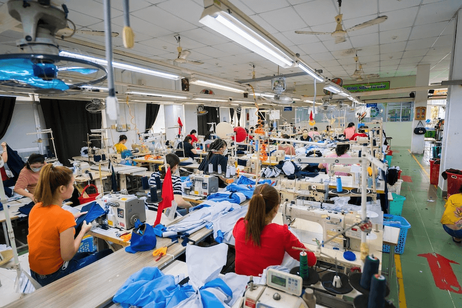 fair-trade-fashion-clothing