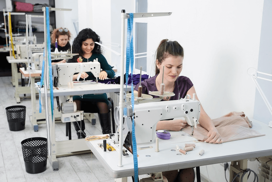 fair-trade-fashion-clothing