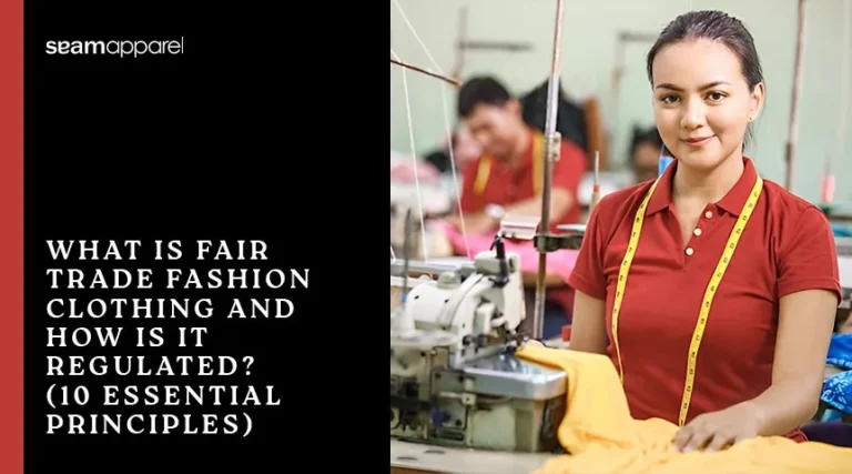 fair-trade-fashion-clothing