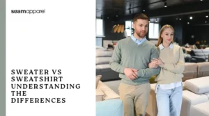 sweater-vs-sweatshirt-difference