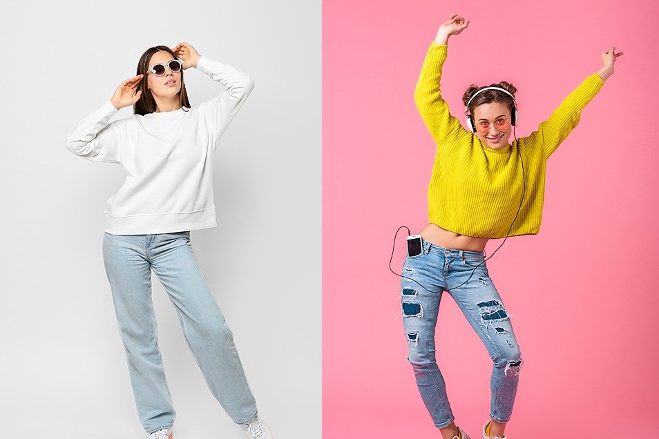 sweater-vs-sweatshirt-differences