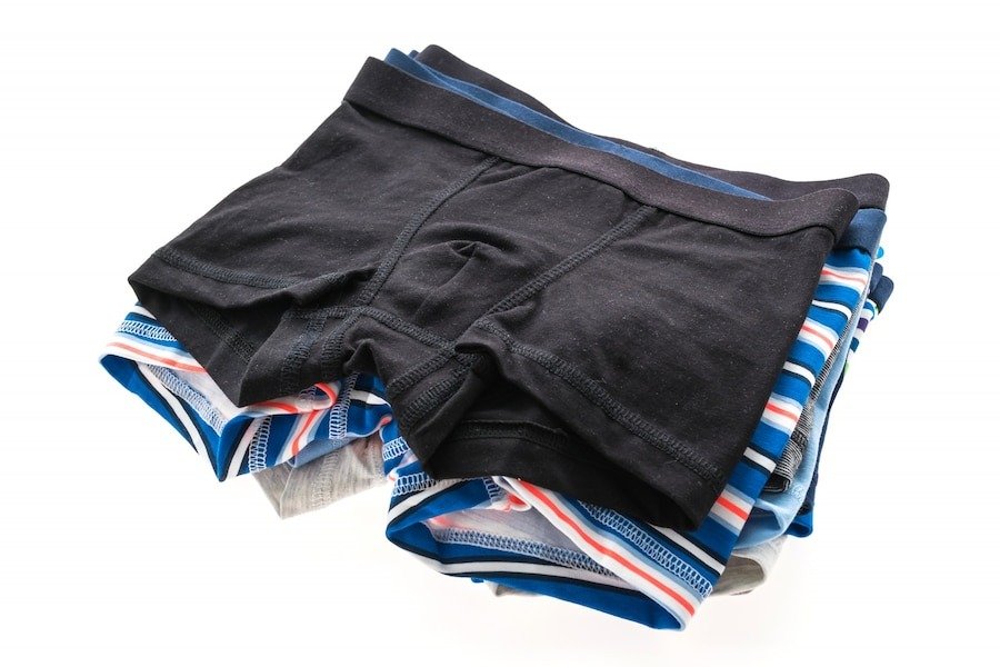 how-to-start-a-mens-underwear-line